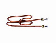 Slika proizvoda bojl UNIV grejac cevni stap 2000w 10x1mm navoj