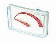 Slika proizvoda bojl UNIV termoindikator bojlerski