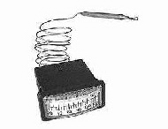 Slika proizvoda bojl UNIV termoindikator kotlovski