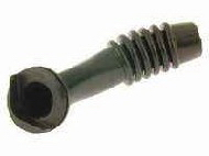 Slika proizvoda crevo ARDO MERLONI IGNIS KF kada-filter "L" ser 800