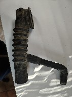 Slika proizvoda crevo CANDY 65 68 75 DK dozirna-kada