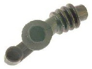 Slika proizvoda crevo GORENJE PS 664 100 KF kada-filter Bokeljka