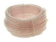 Slika proizvoda crevo UNIV hidrostata po metru