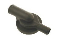 Slika proizvoda dekla pumpe sinhr 22x26 univerzalna