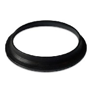 Slika proizvoda dihtung PRIMAT ventila 3 4"