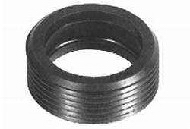 Slika proizvoda dihtung filtera GORENJE PS 100 400 nt