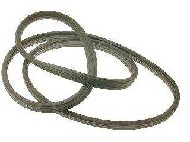 Slika proizvoda dihtung kade EIDA