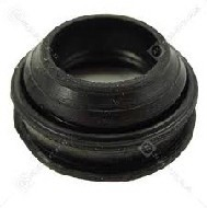 Slika proizvoda dihtung termostata PRIMAT