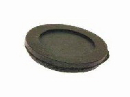 Slika proizvoda dihtung termostata UNIV na kadi cep mali