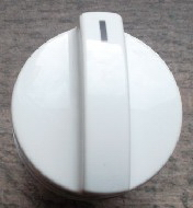 Slika proizvoda dugme EIDA programatora