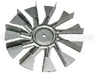 Slika proizvoda elisa elektromotora fi 190 - PRIMAT PS-15