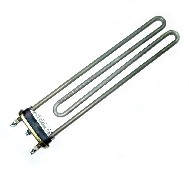 Slika proizvoda grejac 4000W 380V PRIMAT PS-20