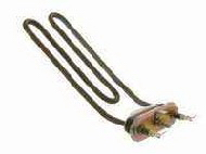 Slika proizvoda grejac ARDO MERLONI 1850w 1900w 1950w krivi KRATKI