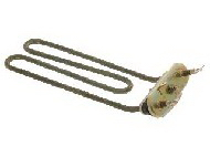 Slika proizvoda grejac ELECTROLUX AEG ZANUSSI 1950W krivi