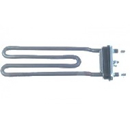 Slika proizvoda grejac GRANDIMPIANTI WFEC18 2000W