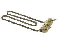 Slika proizvoda grejac OBOD nt 2300w MK