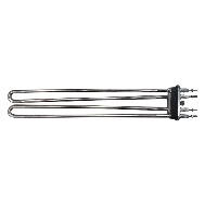 grejac PRO PRIMUS 2x1500 W L=325 mm