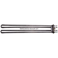 Slika proizvoda grejac PRO PRIMUS 2x2000 W L=470 mm