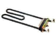 Slika proizvoda grejac PRO UNIV VM 4000w