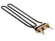 Slika proizvoda grejac UNIV 2000w