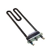 Slika proizvoda grejac UNIV sa termostatom MM001