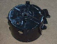 Slika proizvoda kada EIDA rem