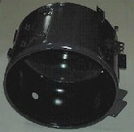 Slika proizvoda kada Ei K 707 rem