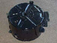 Slika proizvoda kada Ei Sandra rem