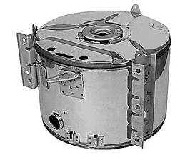 Slika proizvoda kada GORENJE PS 400 3 1 rem