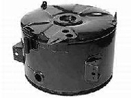 Slika proizvoda kada GORENJE PS 664 rem plitka