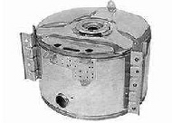 Slika proizvoda kada GORENJE PS 800 1000 2 0 rem