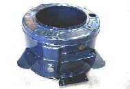 Slika proizvoda kada OBOD 600 6000 rem