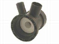 Slika proizvoda kuciste filtera Ei Sandra EIDA