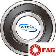 Slika proizvoda leaj osovine bubnja PRO PRIMUS 7E RS22