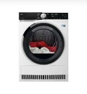 Slika proizvoda masina za susenje vesa AEG TR958M6CE
