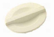 Slika proizvoda matica filtera OBOD 600 700 6000