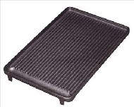 Slika proizvoda mka BAUER rostilj teflon ploca