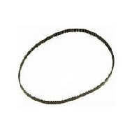 Slika proizvoda mka DAEWOO pekara za hleb kais motora mesalica