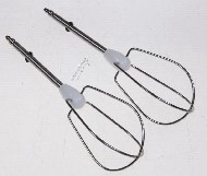 Slika proizvoda mka FACKELMAN mikser metlice mutilice