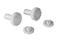 Slika proizvoda mka GORENJE mikser zupcanici