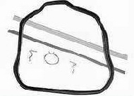 Slika proizvoda mka GORENJE zavarivac kesa grejna zica