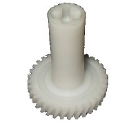 Slika proizvoda mka ISKRA GIRMY mikser zupcanici