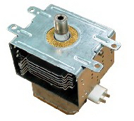 Slika proizvoda mka LG mikrotalasna magnetron 800W