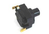 Slika proizvoda mka SLOBODA usisivac prekidac