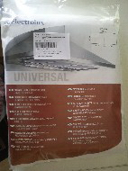 Slika proizvoda mka UNIV aspirator platneni kofil