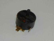 Slika proizvoda mka UNIV kvarc termostata sigma