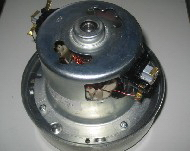 Slika proizvoda mka UNIV usisivac motor 2200w cg22 cg11