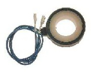 Slika proizvoda motoric programatora Crouset tanki nt