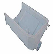 Slika proizvoda nosac EIDA dozirne posude