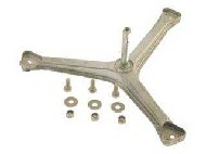 Slika proizvoda nosac osovine bubnja Ei